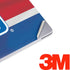NHL New York Rangers Jersey Surface Laptop 2 Skin